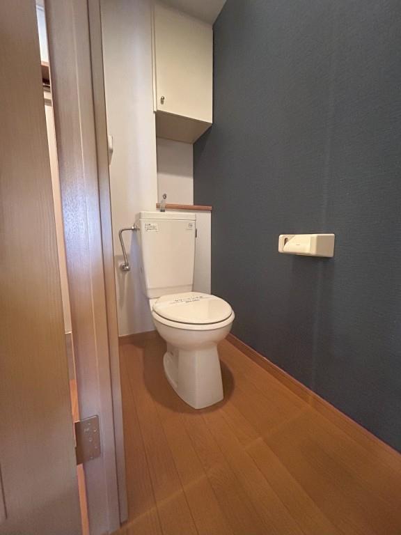 HIRO尾頭橋 その他9