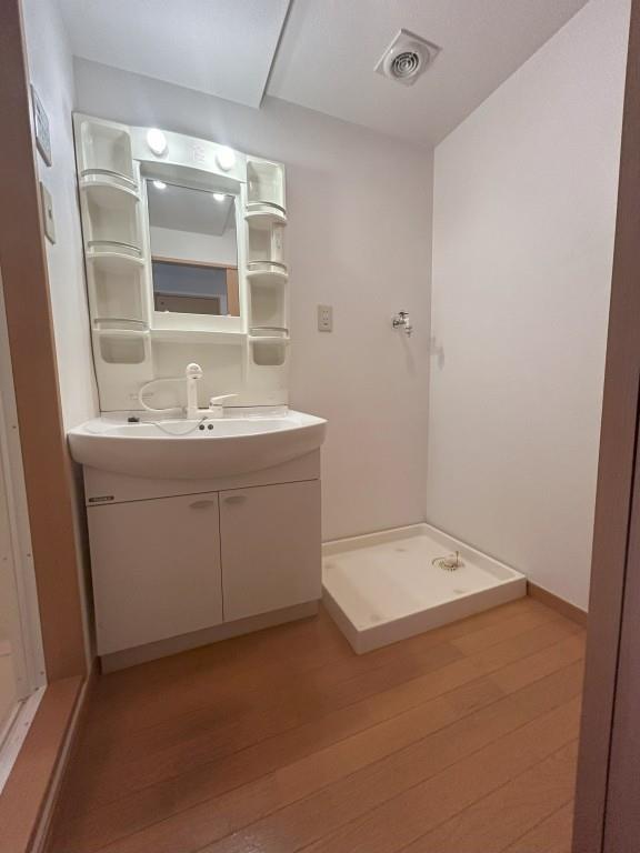 HIRO尾頭橋 その他10