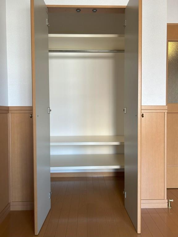 HIRO尾頭橋 その他11