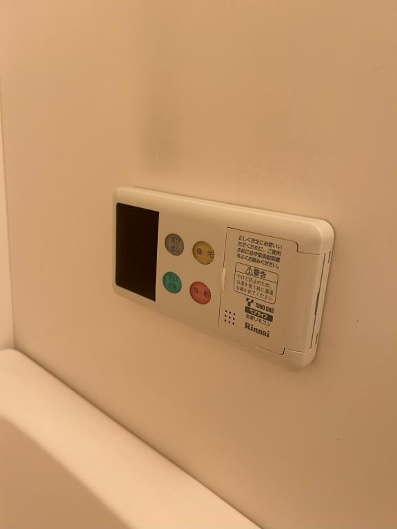 HIRO尾頭橋 その他13