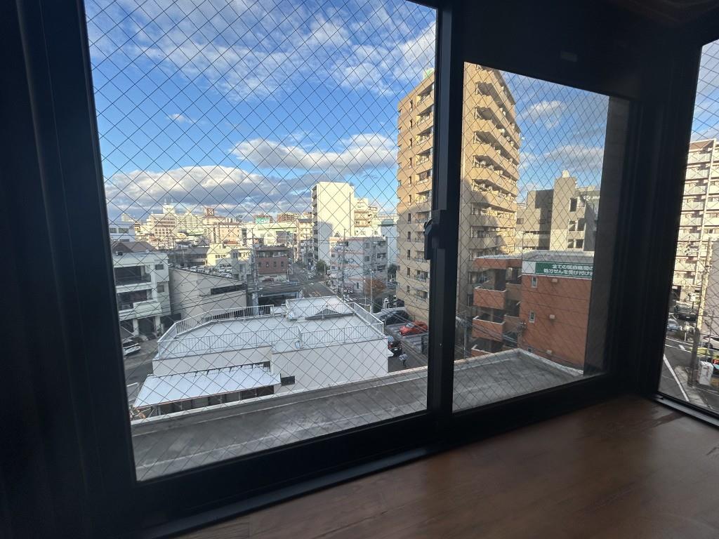 HIRO尾頭橋 その他2