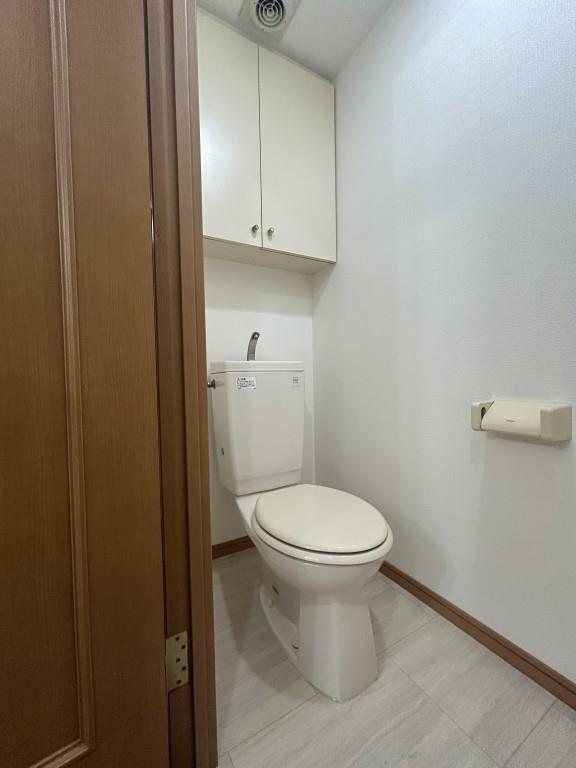 HIRO尾頭橋 その他8