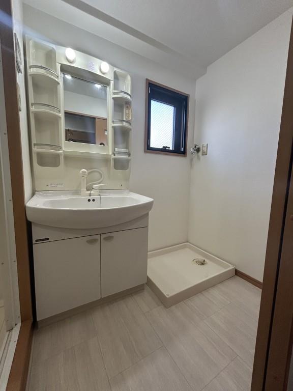 HIRO尾頭橋 その他9