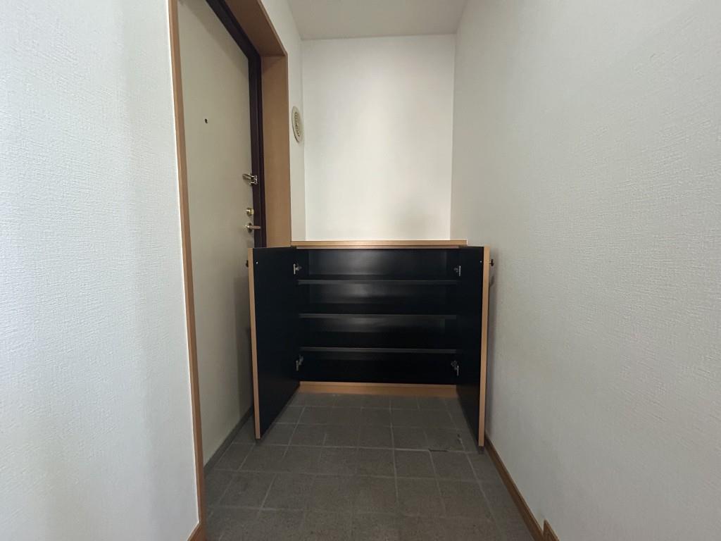 HIRO尾頭橋 その他10