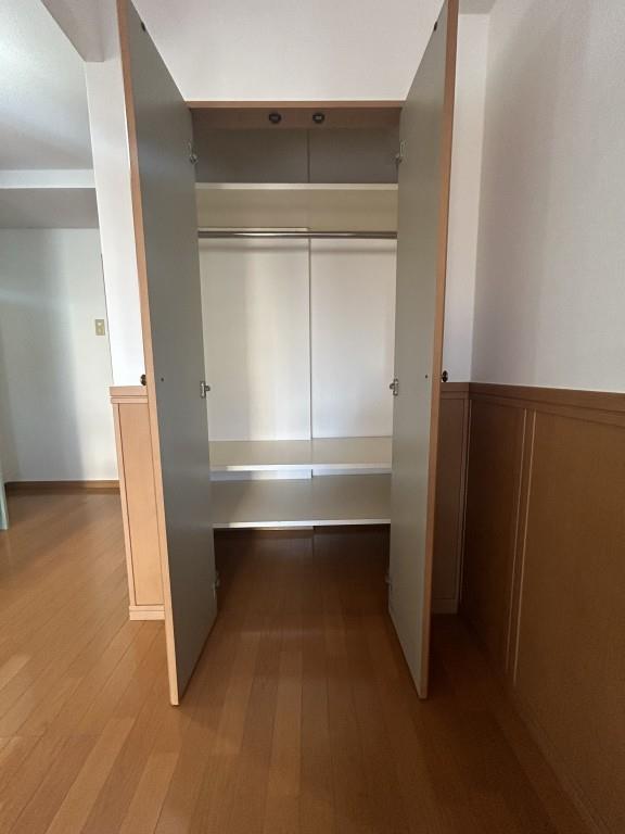 HIRO尾頭橋 その他11