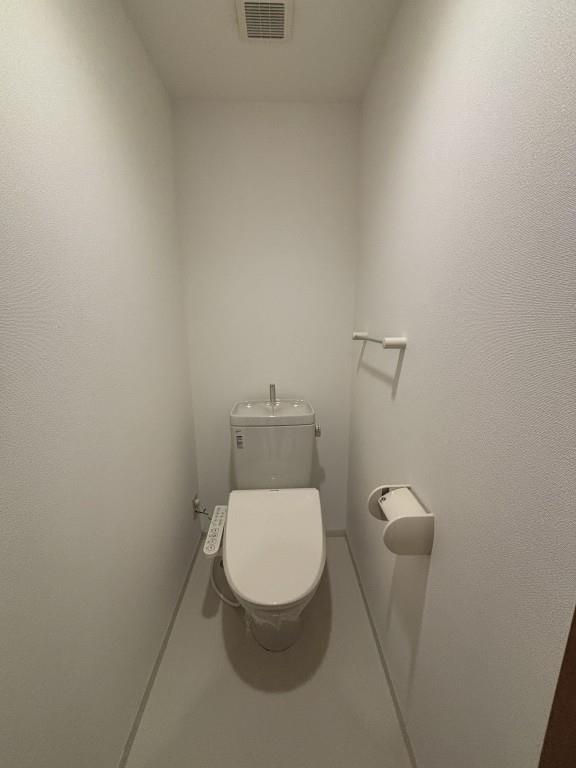 ラ・ルーシュ泉 その他2