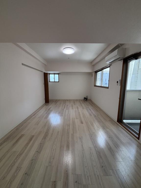 ラ・ルーシュ泉 その他8