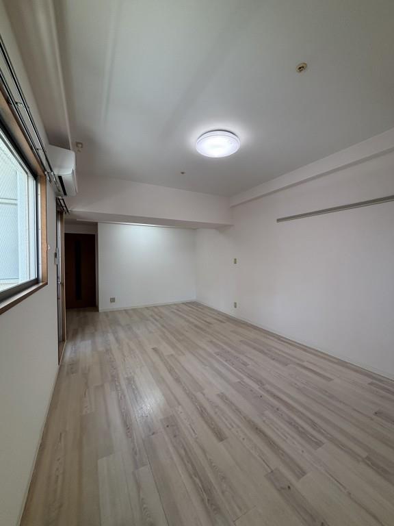 ラ・ルーシュ泉 リビング