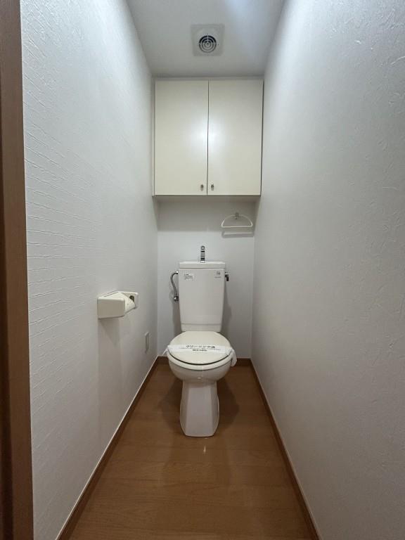 HIRO尾頭橋 その他7