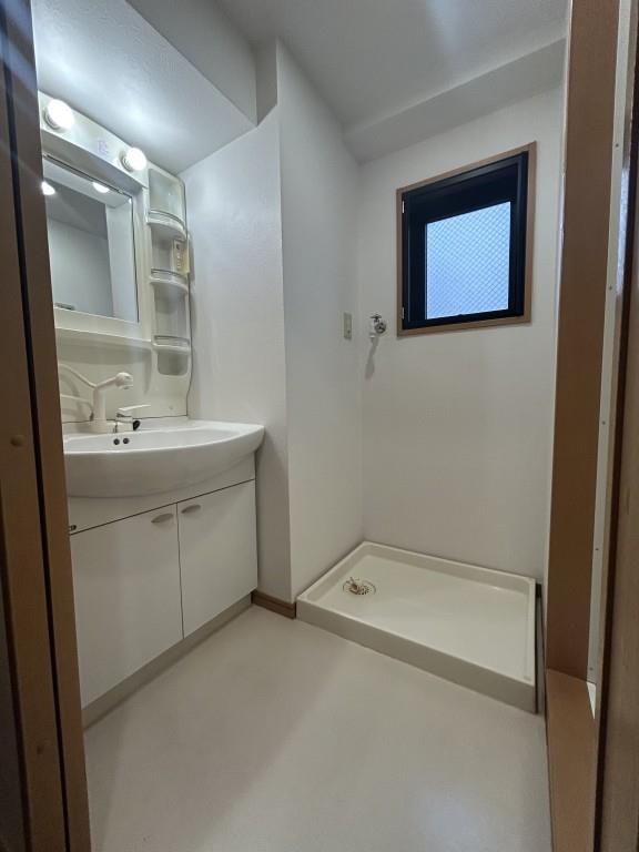 HIRO尾頭橋 その他8