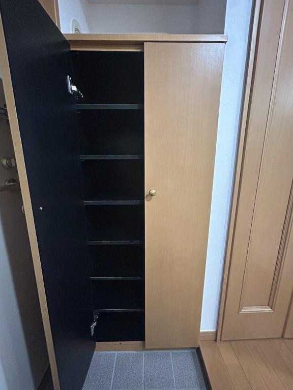 HIRO尾頭橋 その他9