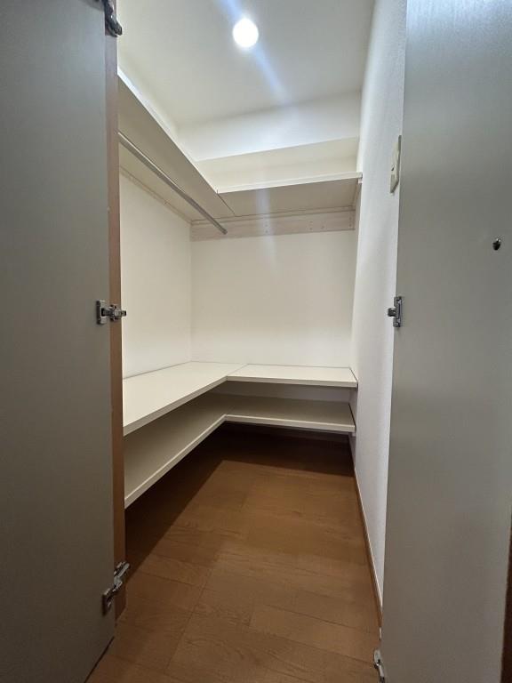 HIRO尾頭橋 その他10