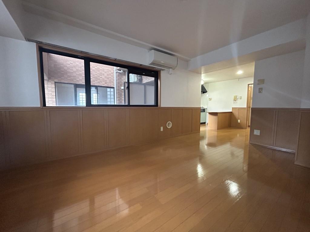 HIRO尾頭橋 その他13