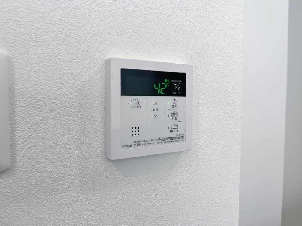 Le・Ciel徳川（ルシエルトクガワ） その他9