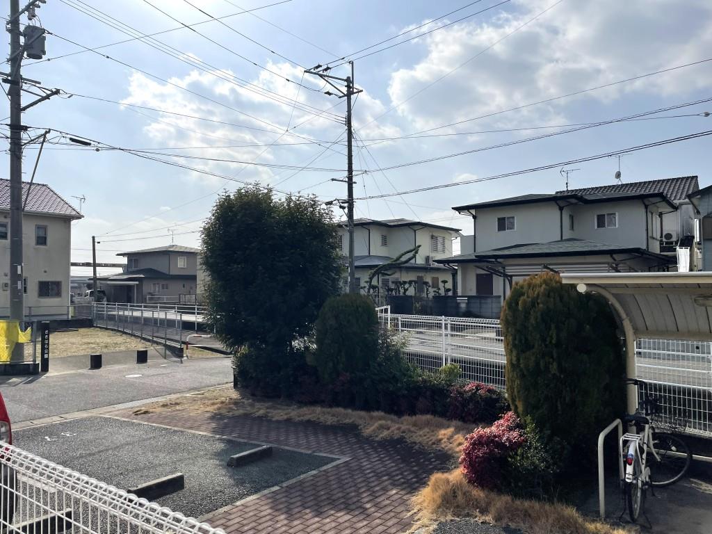 ポムダムール その他1