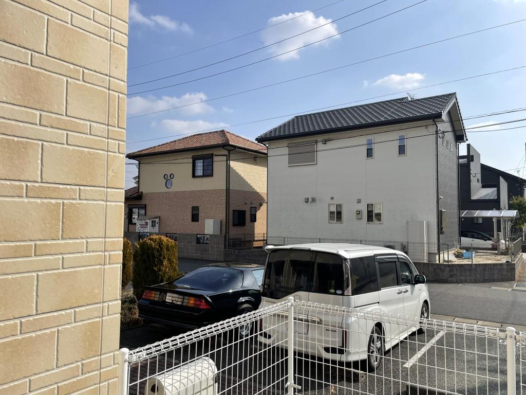 ポムダムール その他3