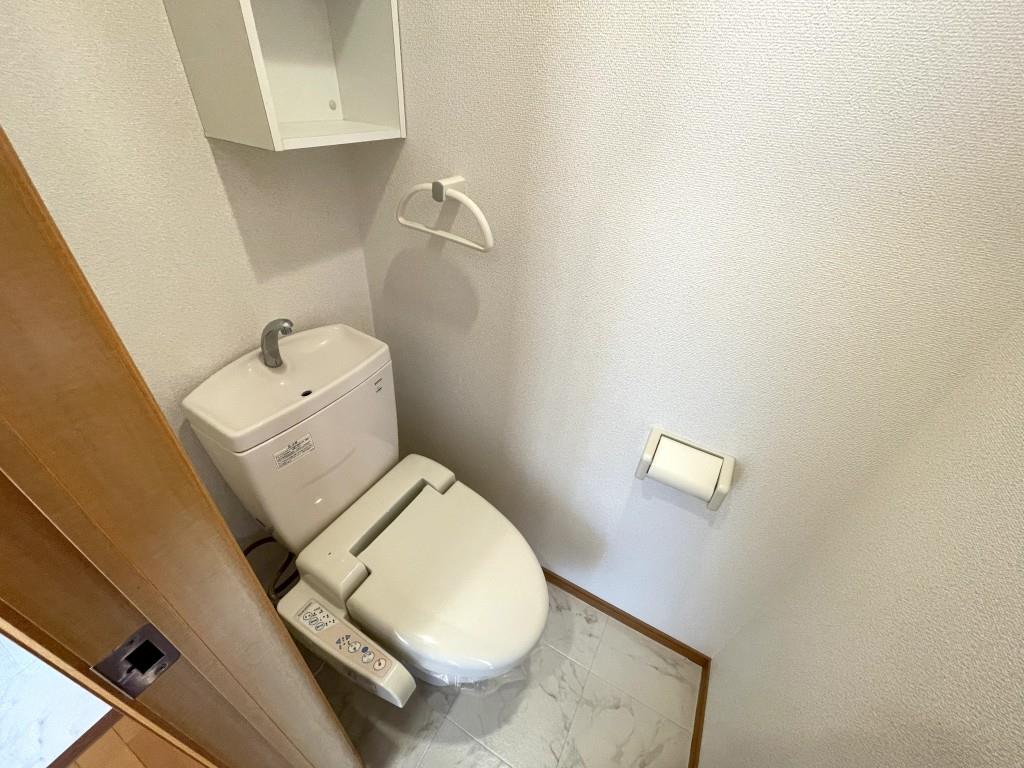 ポムダムール その他9