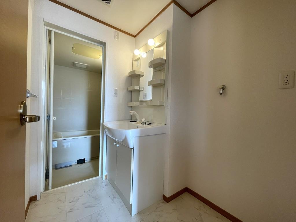 ポムダムール その他10