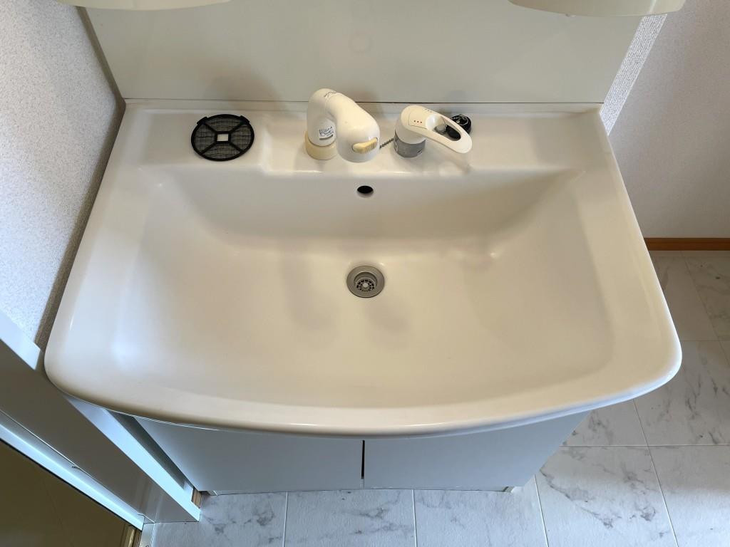 ポムダムール その他11