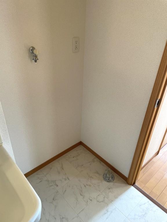 ポムダムール その他12