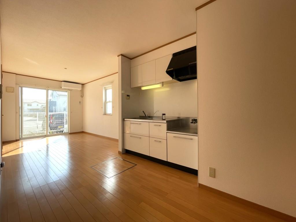 ポムダムール その他15