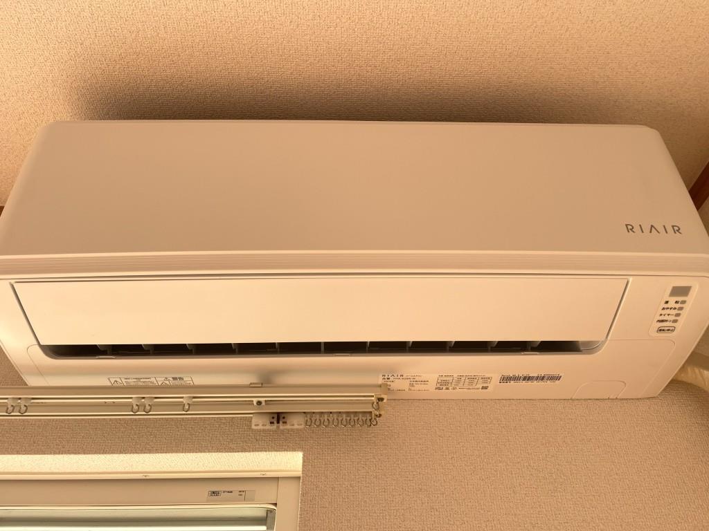 ポムダムール その他16