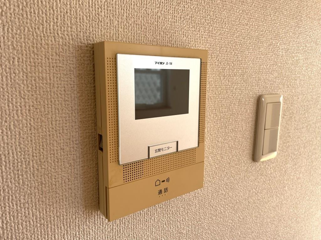 ポムダムール その他17