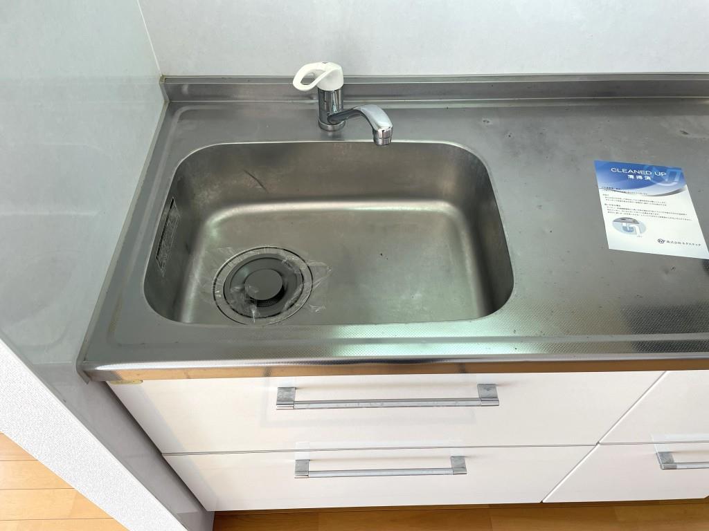 ポムダムール その他18