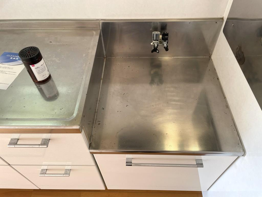 ポムダムール その他19