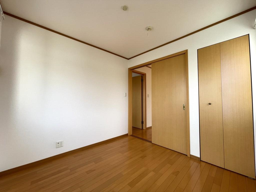 ポムダムール その他20