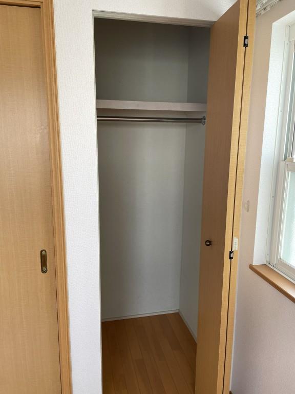 ポムダムール その他21