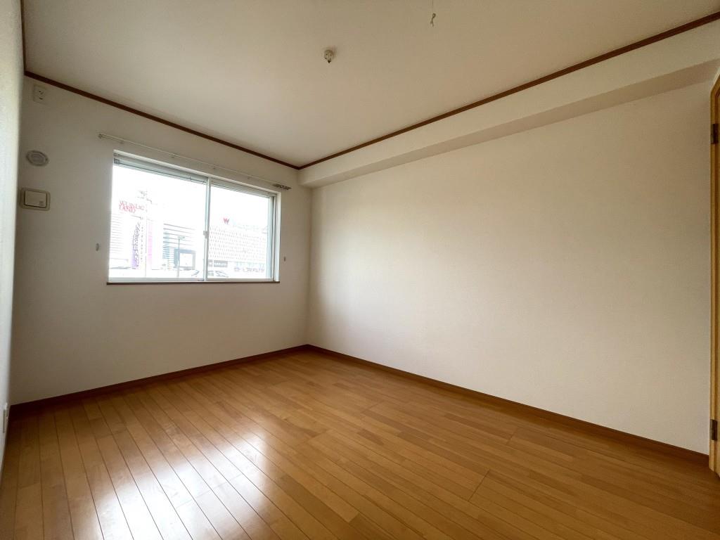 ポムダムール その他22