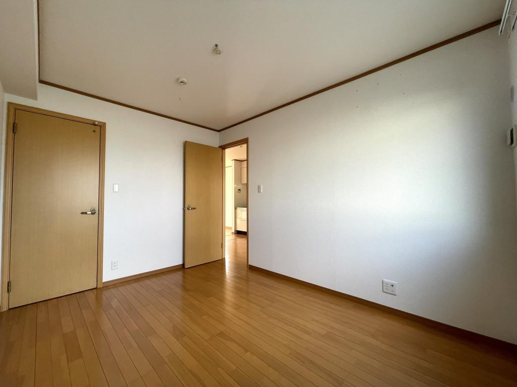 ポムダムール その他23