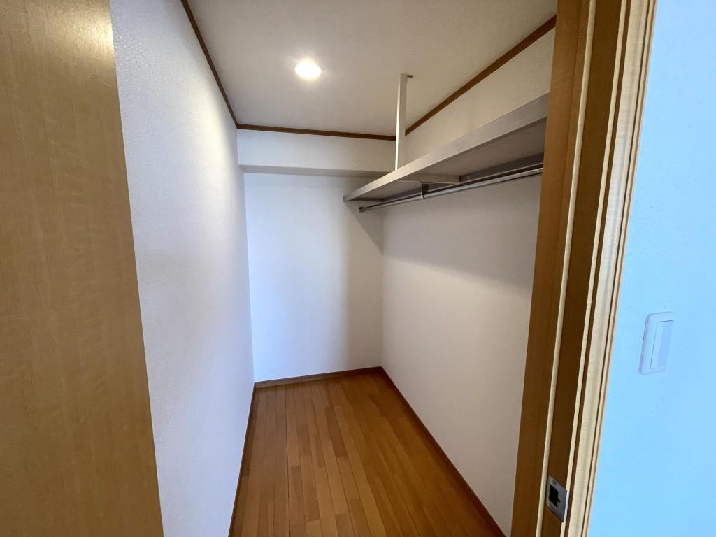 ポムダムール その他24