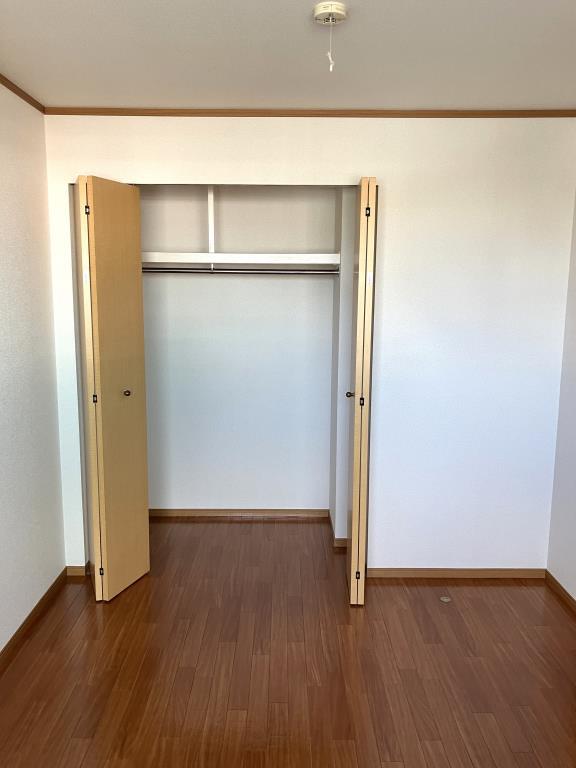 リベルテⅡ その他13