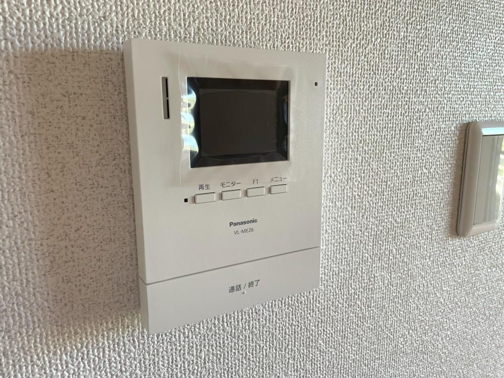 リベルテⅡ その他15