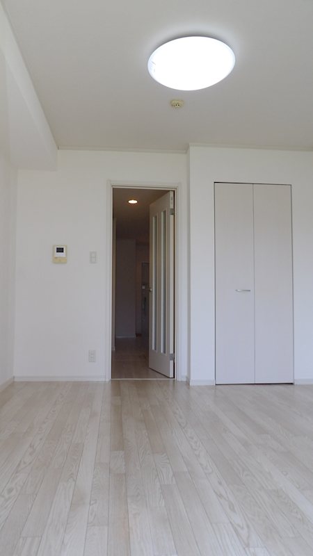 グレイスハイツ その他1