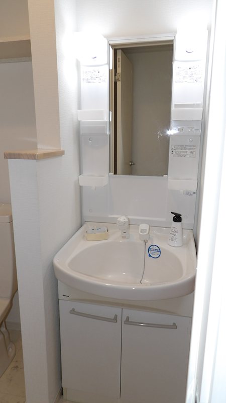 グレイスハイツ その他3