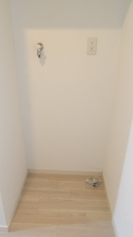 グレイスハイツ その他4