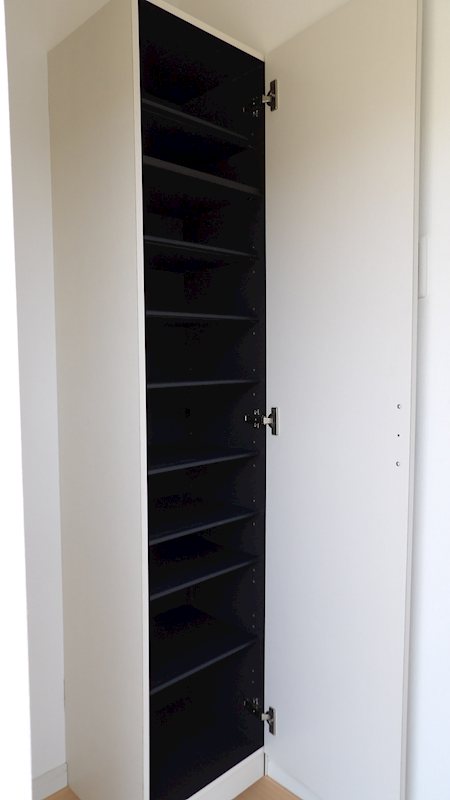 グレイスハイツ その他5