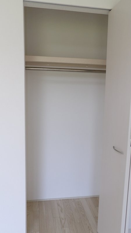 グレイスハイツ その他6