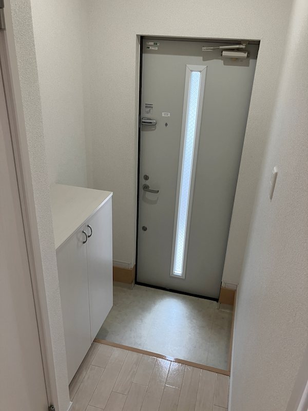 クレールb その他1