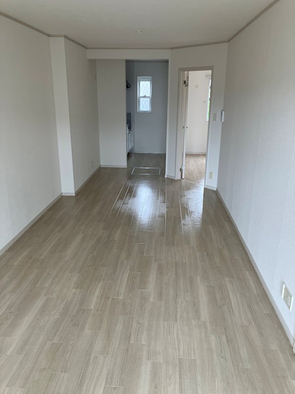 クレールb その他2