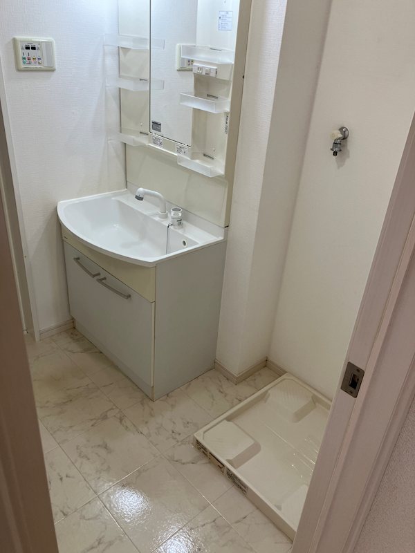 クレールb その他3