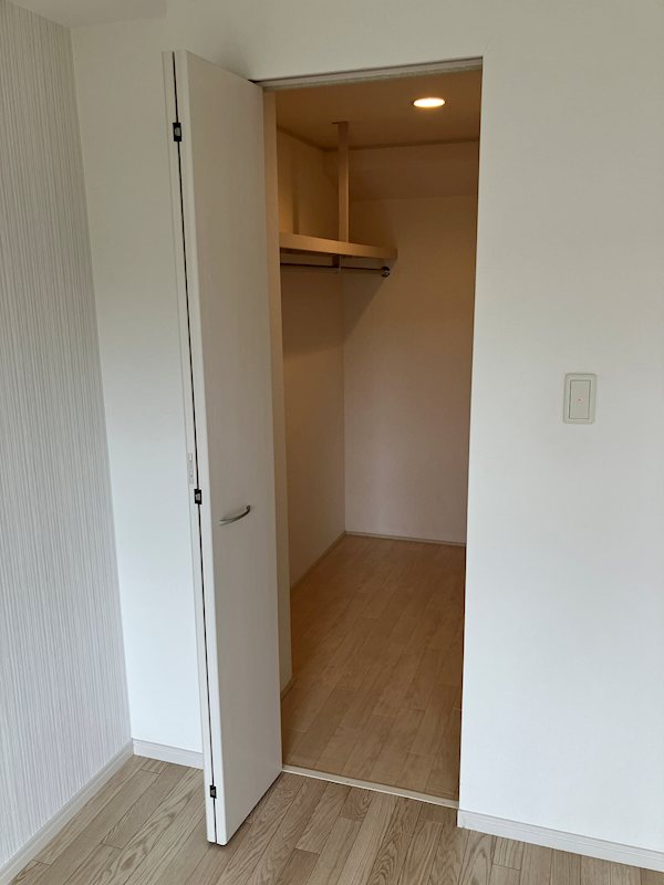 クレールb その他5