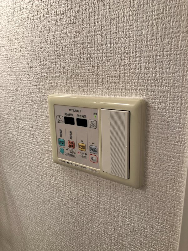 クレールb その他1