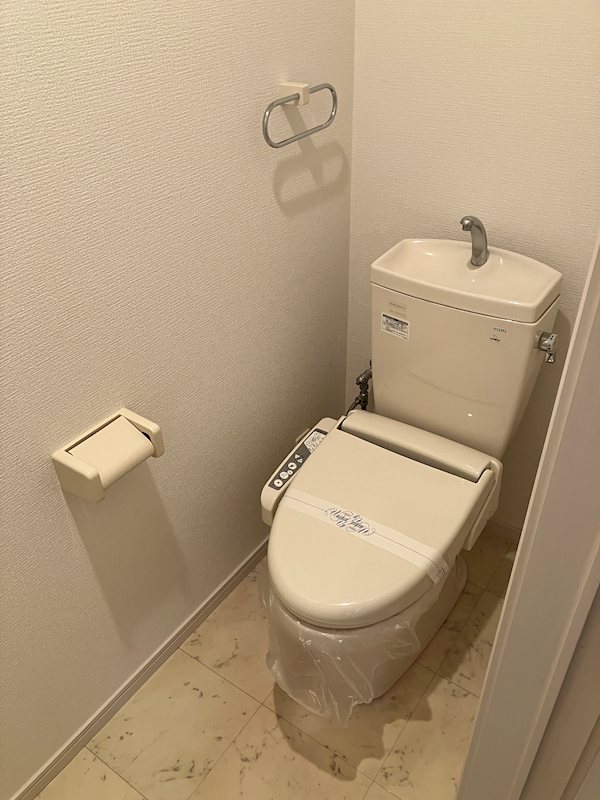 クレールb その他2