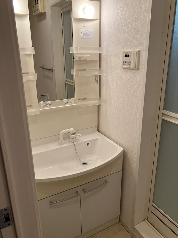 クレールb その他3