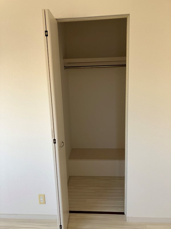 クレールb その他4