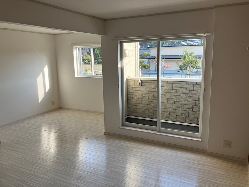 クレールb その他5